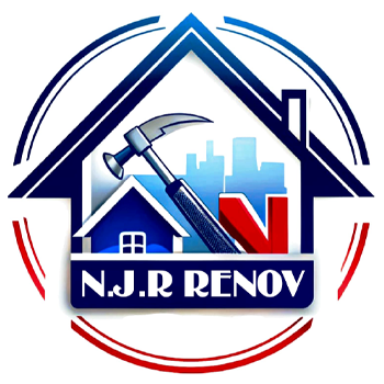 NJR RENOV