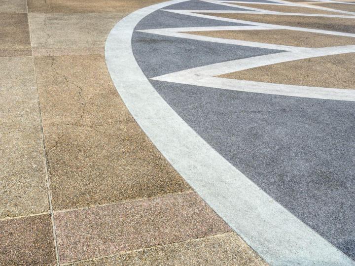 Création d’un espace extérieur harmonieux et personnalisé.